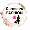 carmencorea305
